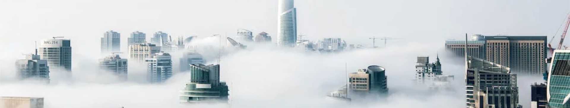 हमारे बारे में