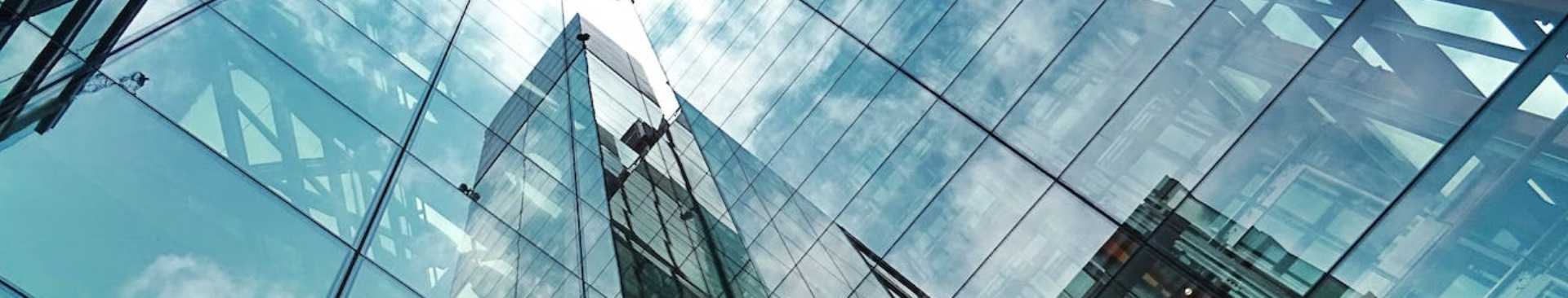 हमारे बारे में