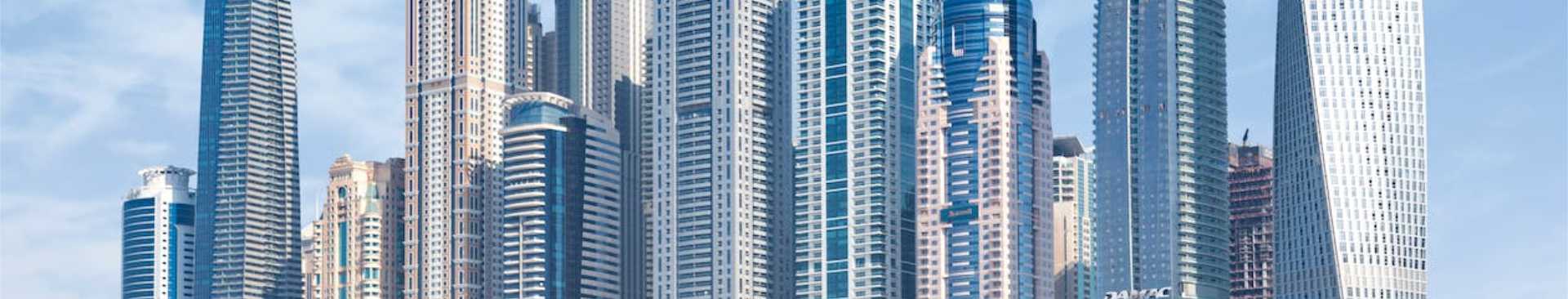 हमारे बारे में