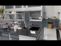 उद्यम प्रयोगशाला - नवाचार का स्रोत: उद्यम प्रयोगशाला का व्यापक परिचय